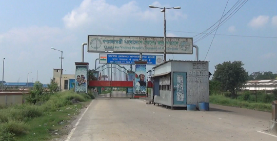 image-here